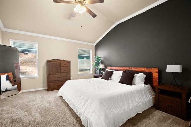 Photo - 820 Bryce Canyon Dr