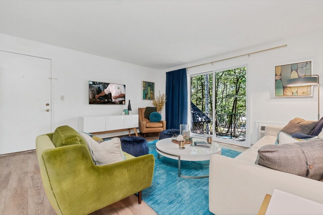 Photo - Royal Crest Estates