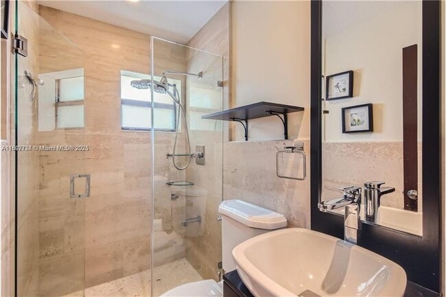 Photo - 3864 NE 167th St