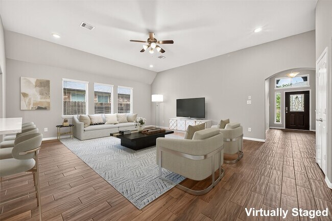 Photo - 14122 Sunrise Arbor Ln