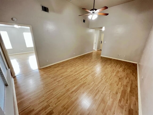 Photo - 803 Sable Trail Ct