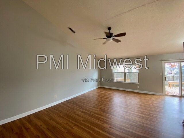 Photo - 5965 Glen Haven Blvd