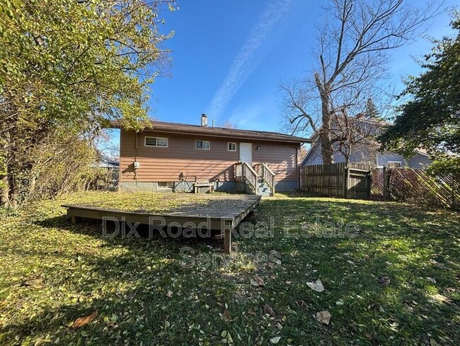 Photo - 2225 Deering Ave