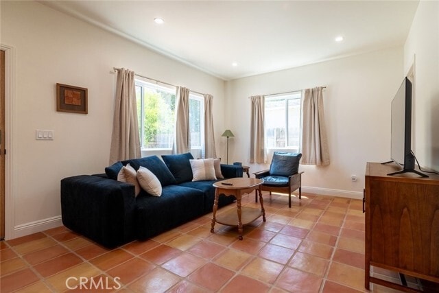 Photo - 613 W Olive Ave