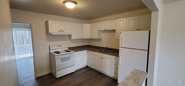 Photo - Key West Unit 2047