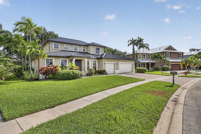 Photo - 9479 Sedgewood Dr