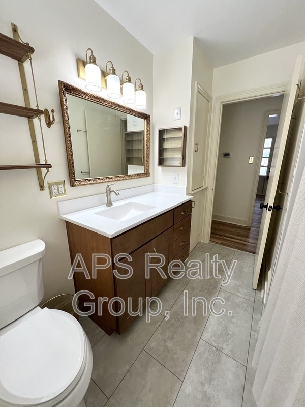 Photo - 5144 Sunrise Terrace