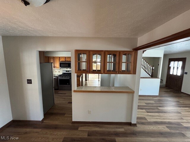 Photo - 38870 Courtland Dr