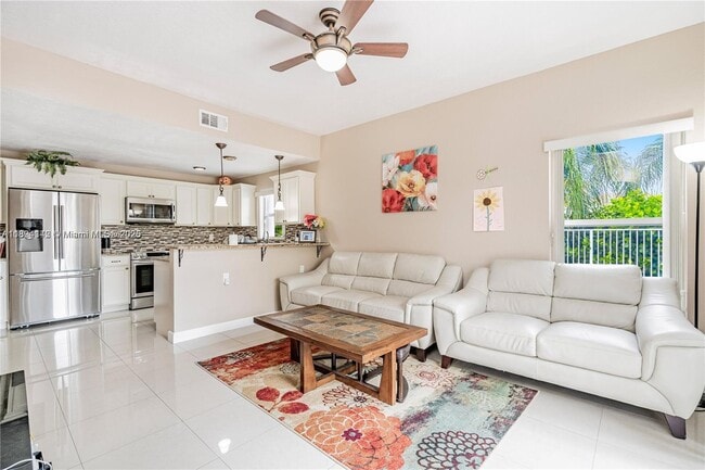 Photo - 3412 NW 110th Way