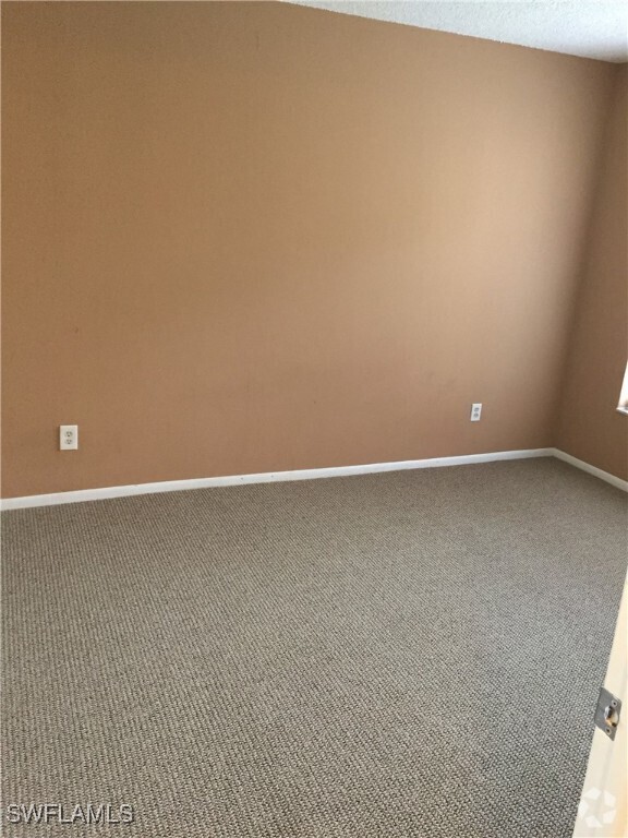 Building Photo - 108 Santa Clara Dr Unit 14 Rental