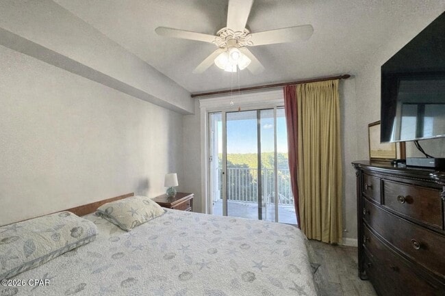 Photo - 9500 Grand Sandestin Blvd Unit 2523