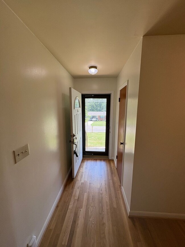 Photo - For Rent