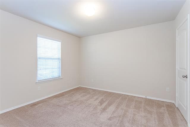 Photo - 239 Thoroughbred St