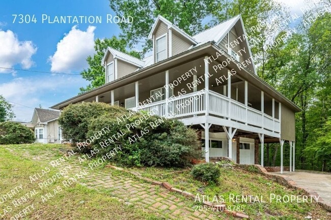 Photo - 7304 Plantation Rd