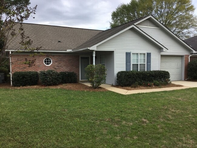 Photo - UPCOMING FAIRHOPE COTTAGE