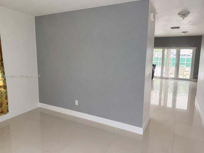 Photo - 1507 NW 100th St