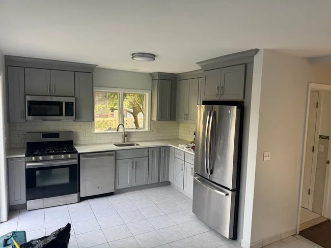 Photo - 20 Iroquois Rd Apartments Unit 2