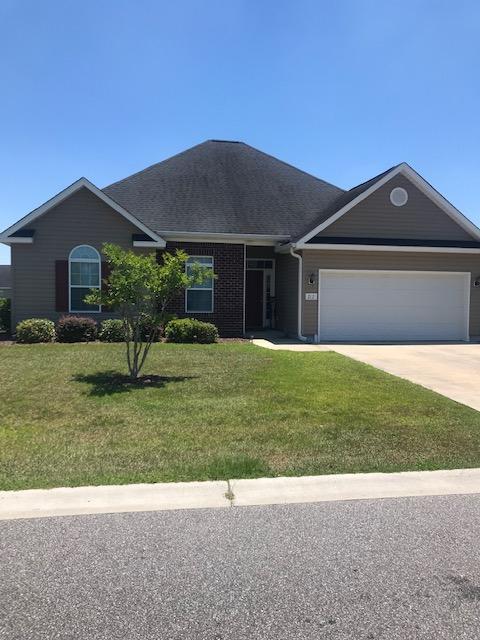 Photo - 212 Camrose Wy