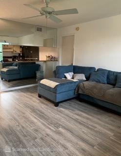 Photo - 7161 Golf Colony Ct Unidad 201