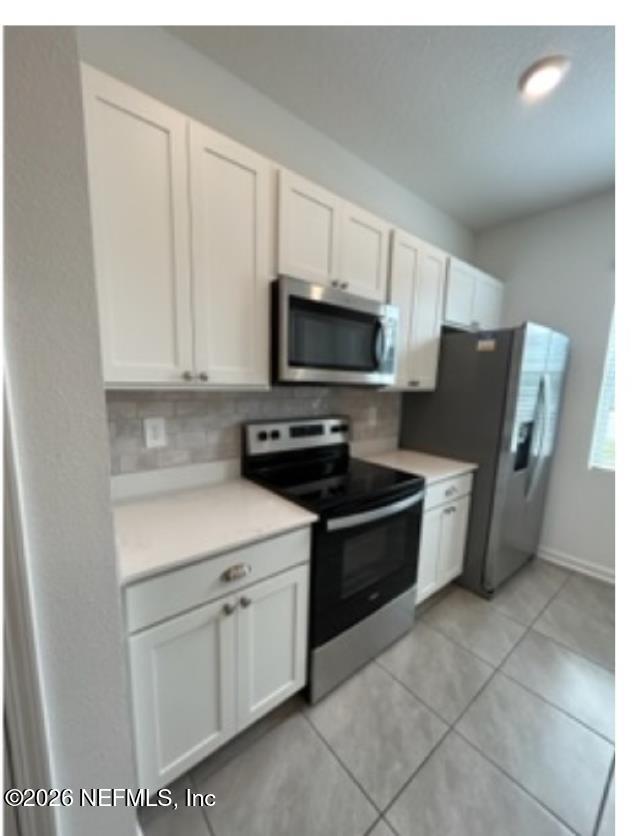 Photo - 164 Sage Br St