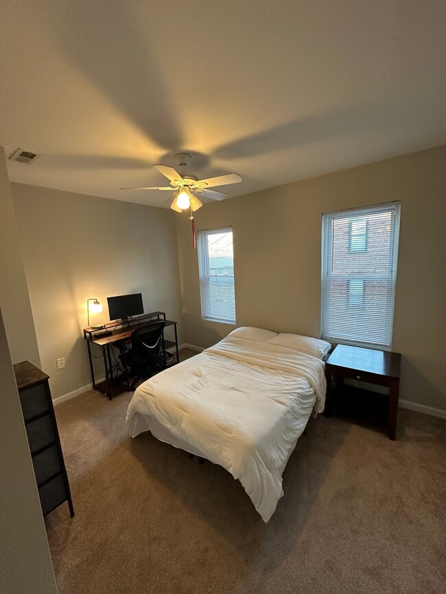 Photo - 37 S Ellwood Ave