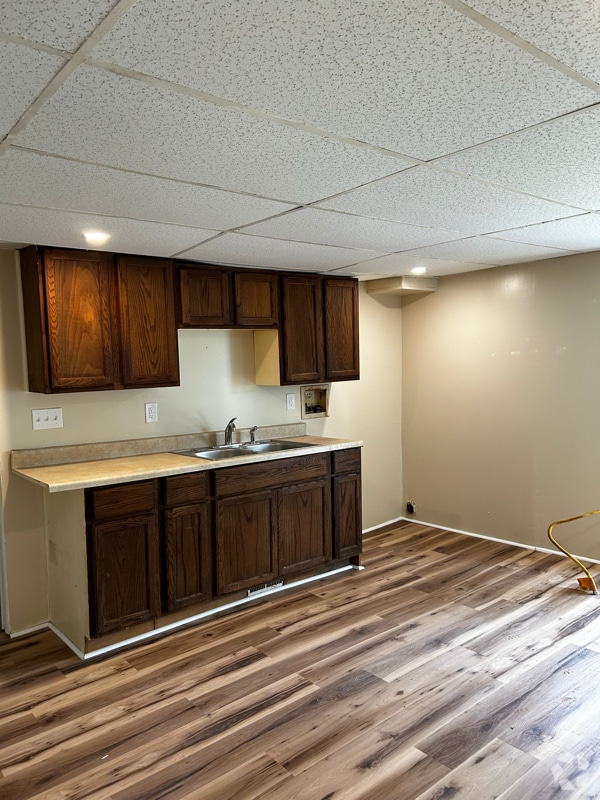 Building Photo - 340 Main St Rental