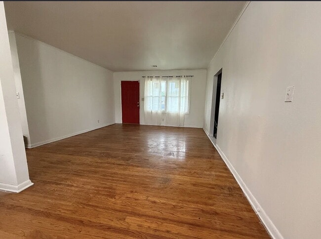 Photo - 317 N Atlanta St