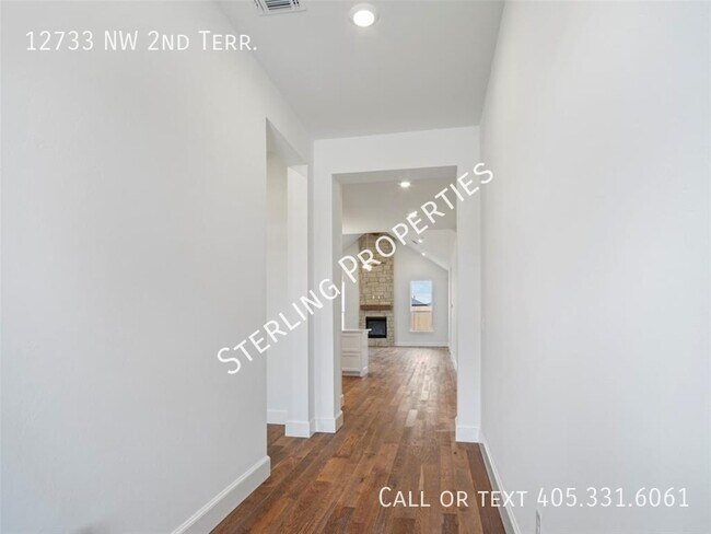 Photo - 12733 NW 2nd Ter