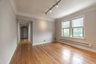 Photo - 2322 N Rockwell St