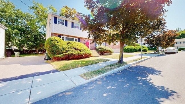 Photo - 38 Nash St Unit 38