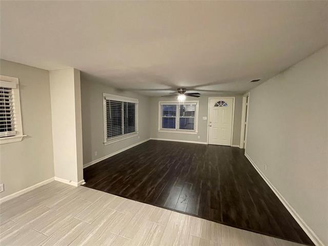 Photo - 611 Harrisdale Ave