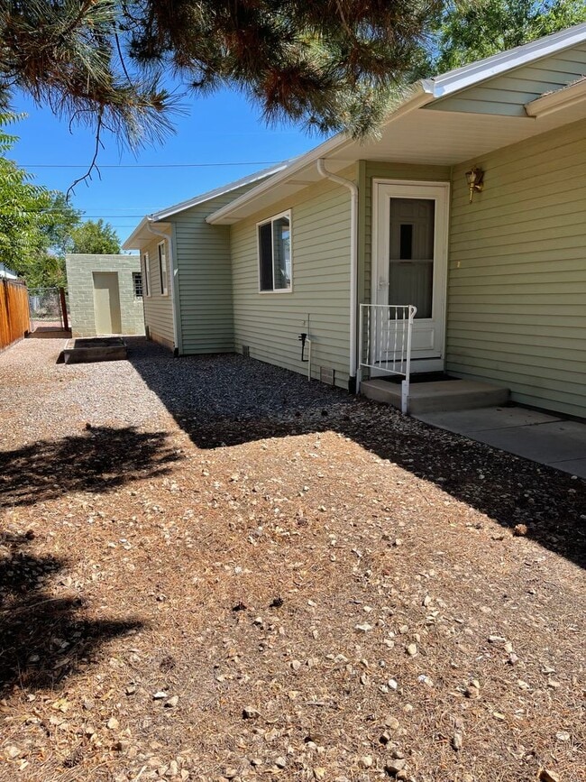 Photo - 3 Bedroom Home with Shop