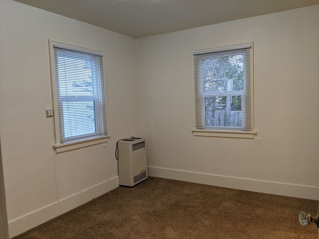 Photo - Nice 2-Bedroom, 1-Bath Duplex In Downtown Eugene!