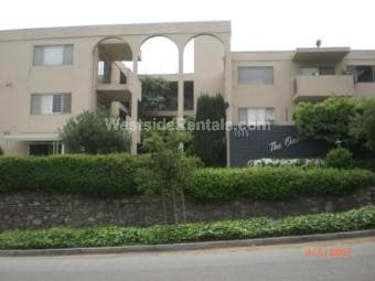 Photo - 1515 Oak St Unit 11