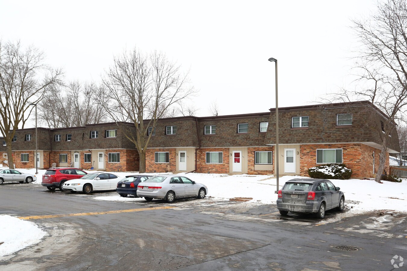 Photo - Kennedy Heights