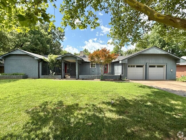 Building Photo - 1004 Brookside Dr Rental