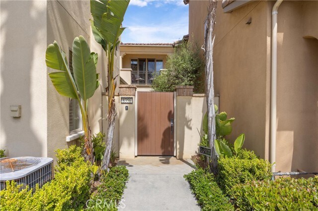 Photo - 8356 Noelle Dr Casa