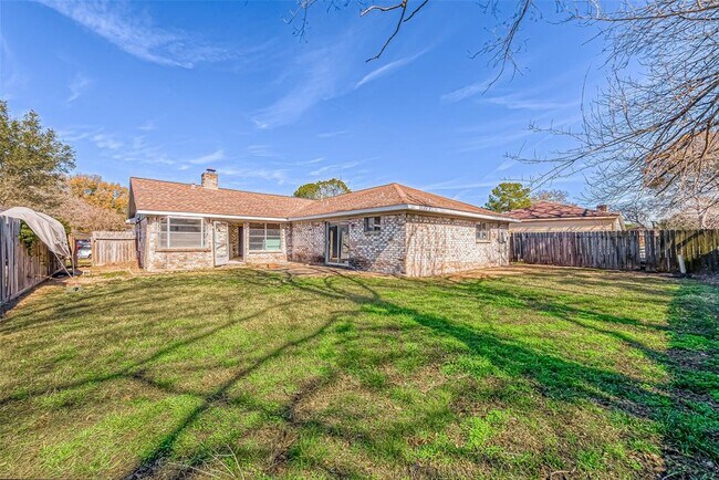 Photo - 9407 McAfee Dr