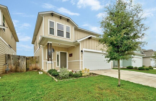 Photo - 4 Bedroom Home in Shadow Creek Available for Mid-July Move-In