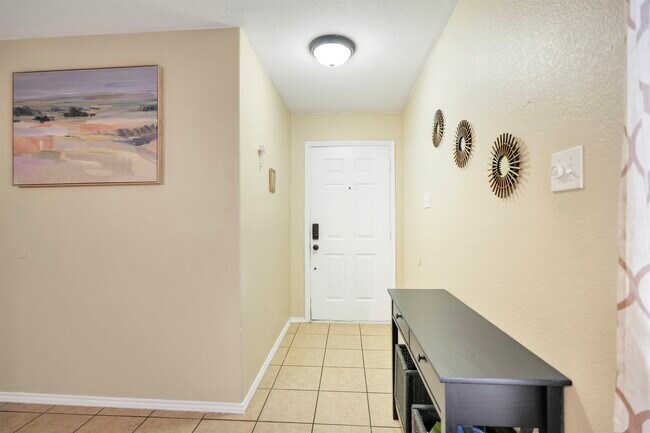2122 Mallorca Dr
