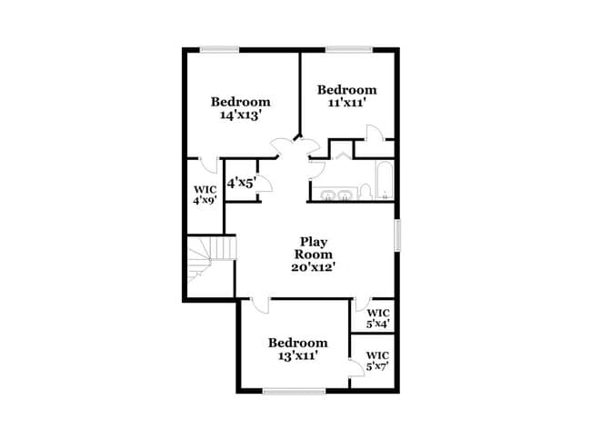 Photo - 4385 Spring Blossom Dr