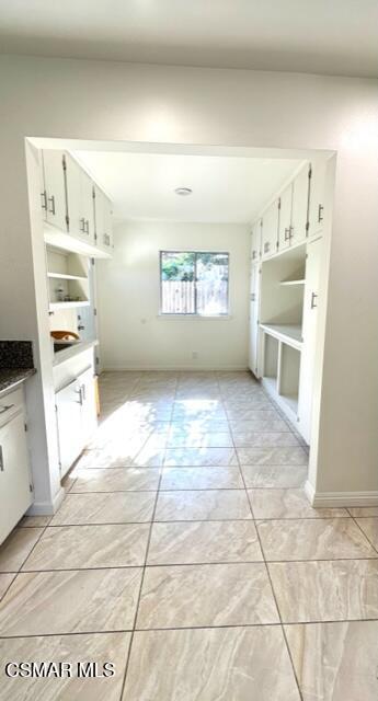 Photo - 19101 Chase St Casa