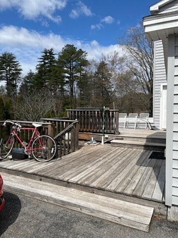 Photo - 139 W Main St Unidad 1