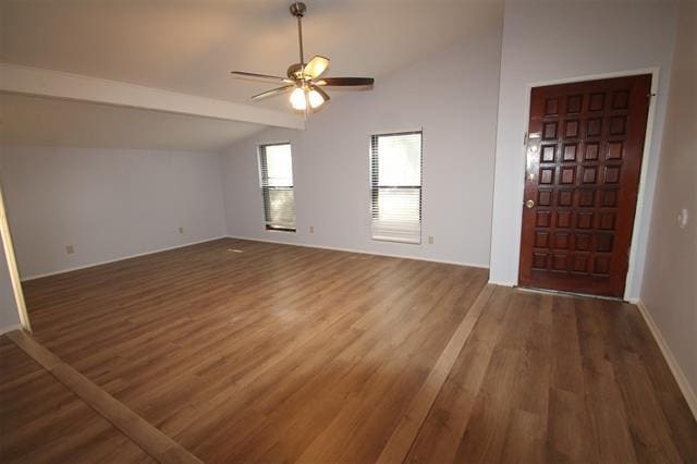 Photo - 1301 Overdowns Dr