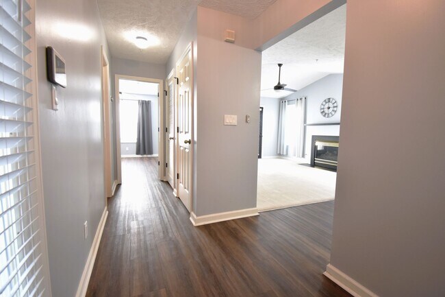 Photo - Coming Soon 3 Bedroom 2 Bathroom Condo- Pets Considered