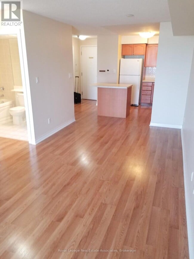 Photo - 3880 Duke of York Blvd Unit 2208