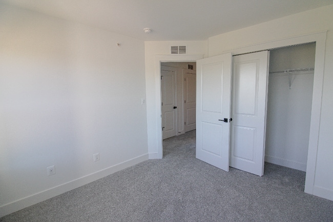 Photo - 1722 Blacksmith Wy