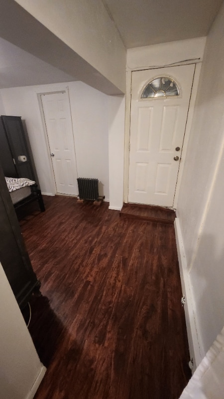 Photo - 25-30-30 43rd St