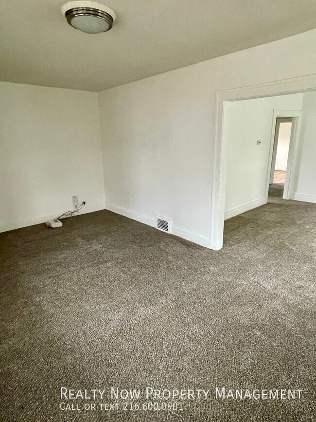 Photo - 3783 E 144th St Unit 1