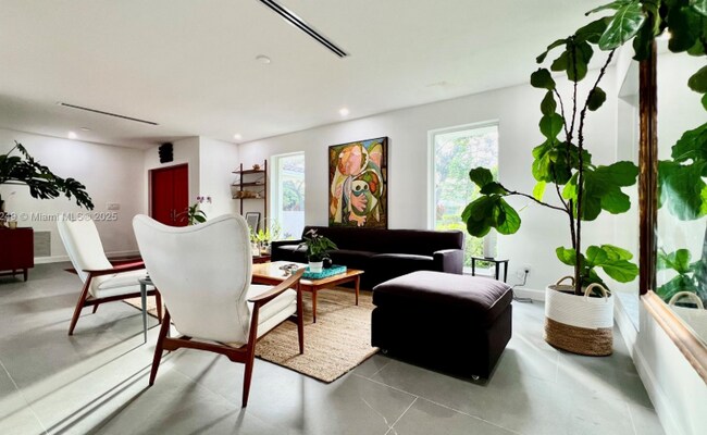 Photo - 14605 SW 75th Ave